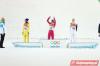 081 Noriaki Kasai, Kamil Stoch, Peter Prevc 081 Noriaki Kasai, Kamil Stoch, Peter Prevc